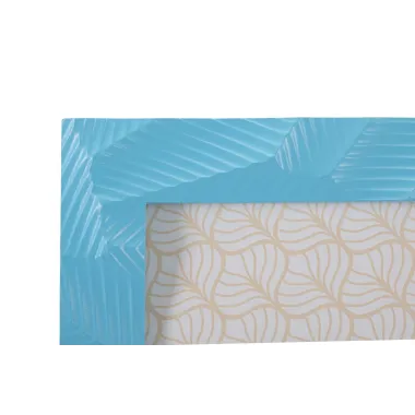 RAMKA ŚWIETLNA 20X2X25 cm (WYMIAR WEWNĘTRZNY 15X20 cm) MIN 2